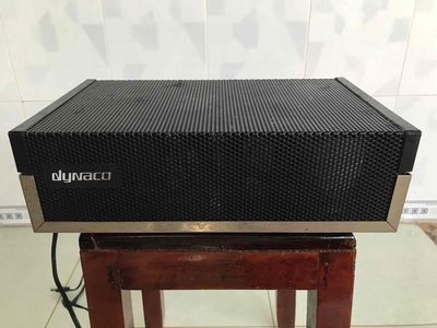 DYNACO ST-80. Mua bán Tivi, Âm thanh tại Huyện Đất Đỏ Bà Rịa - Vũng Tàu được đăng bởi Nguyen truc