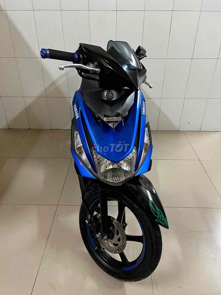 bán xe mio M3 đk 2021,nhập indo,bstp,btc,odo 11k. Mua bán Xe máy tại Quận Tân Bình Tp Hồ Chí Minh được đăng bởi Thân thi hương  hình 2