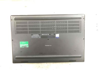 Dell Precision 7540 Core i9 Ngon Khoẻ. Mua bán Laptop tại Quận Hai Bà Trưng Hà Nội được đăng bởi Quan Van Truong