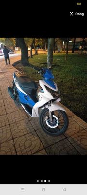 Suzuki Hayate Trắng xanh. Mua bán Xe máy tại Quận Bình Tân Tp Hồ Chí Minh được đăng bởi Hoàng