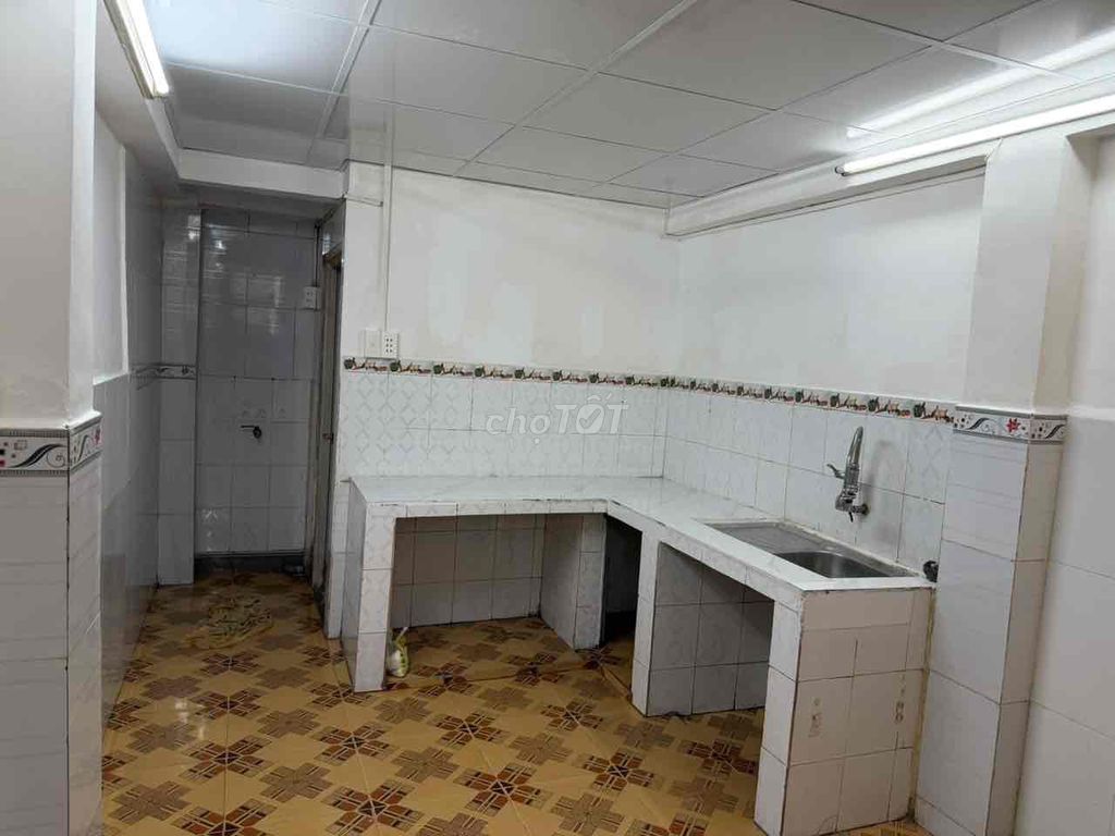 276 Долина Хоа Хунг