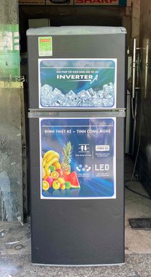 Tủ lạnh Panasonic 140 lít êm lạnh nhẹ điện. Mua bán Tủ lạnh tại Quận Bình Tân Tp Hồ Chí Minh được đăng bởi Điện Lạnh Gia Việt Quận Bình Tân