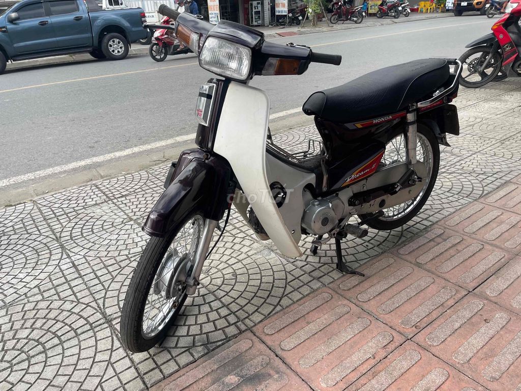 drem logzin chất đẹp mới. Mua bán Xe máy tại Huyện An Dương Hải Phòng được đăng bởi Lê trọng đại hình 12