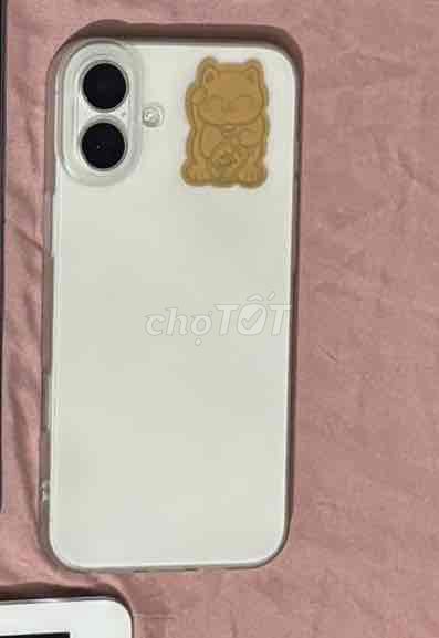 cần bán or gl 16 plus trắng 128. Mua bán Điện thoại tại Quận Liên Chiểu Đà Nẵng được đăng bởi Thắng dtu hình 1