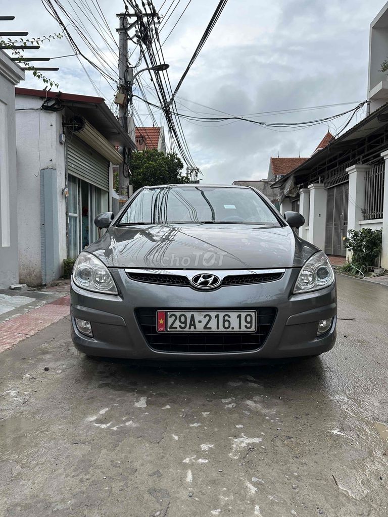 Ảnh số 2