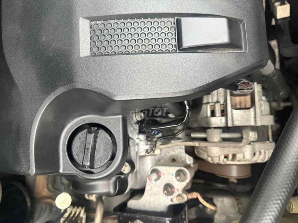 Mitsubishi Xpander 2018 - 68000 km. Mua bán Ô tô tại Thành phố Dĩ An Bình Dương được đăng bởi Phạm Dung hình 6