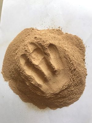 BÃ HÈM BIA 50 ĐẠM. Mua bán Đồ chuyên dụng, Giống nuôi trồng tại Huyện Bến Lức Long An được đăng bởi My Hoàng