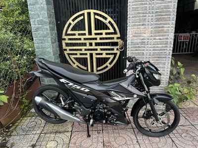 satria 2020 máy zin cực bốc biển 65L1 9chủ. Mua bán Xe máy tại Quận Thốt Nốt Cần Thơ được đăng bởi Cầm Đồ Thành Chánh 