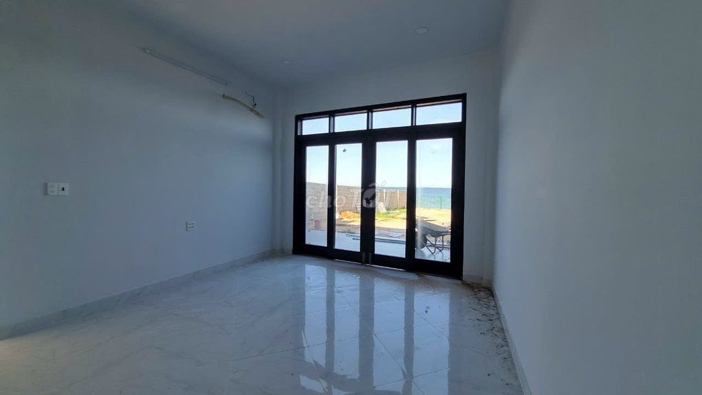 Nhà chính chủ mặt tiền biển. Mua bán nhà ở tại Thành phố Phan Thiết Bình Thuận được đăng bởi Hồ thị thanh Hường hình 2