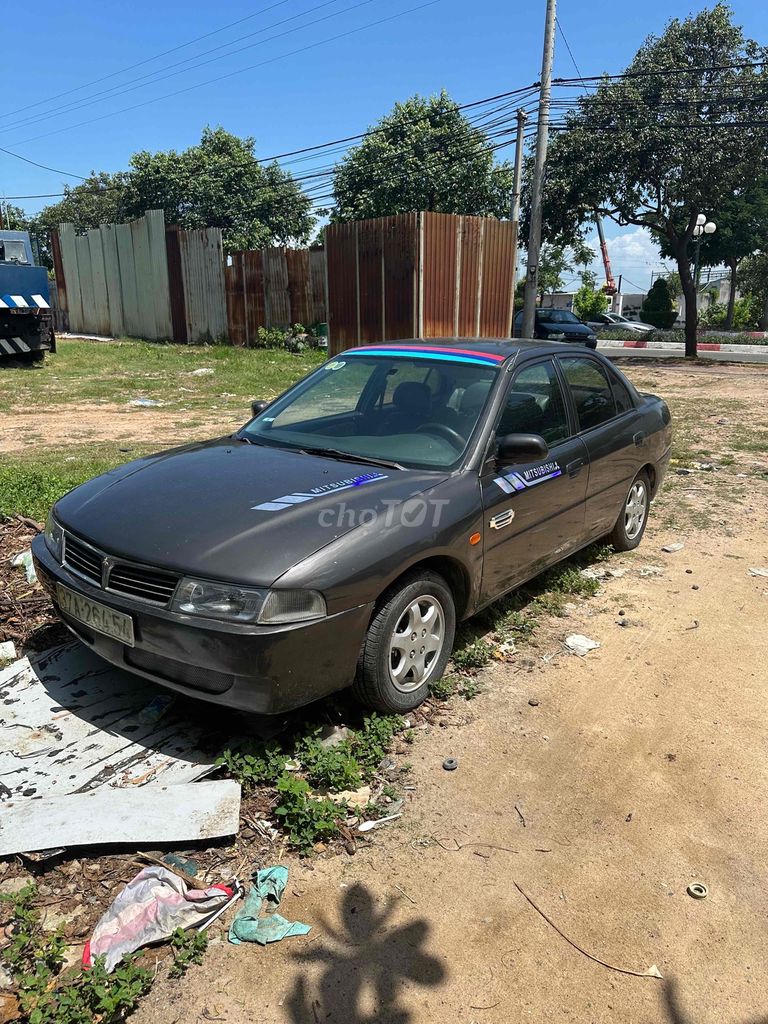Ảnh số 5