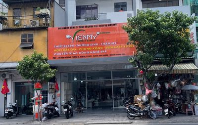 *** KẾ TOÁN| KẾ TOÁN KHO & KẾ TOÁN TỔNG HỢP