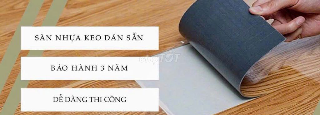 Cửa hàng trang trí nội thất Khadecor tại Huyện Hòa Vang, Đà Nẵng hình 3