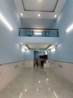 cần bán