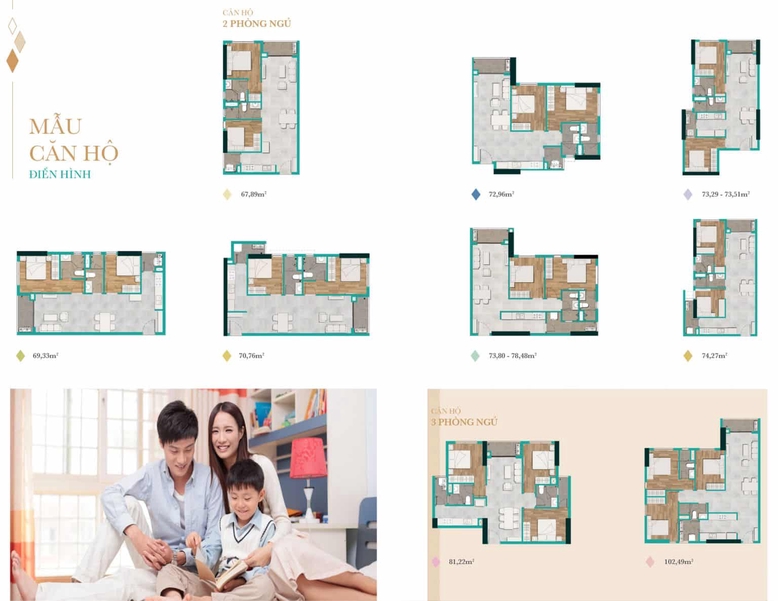 FLOOR_PLAN_UNIT