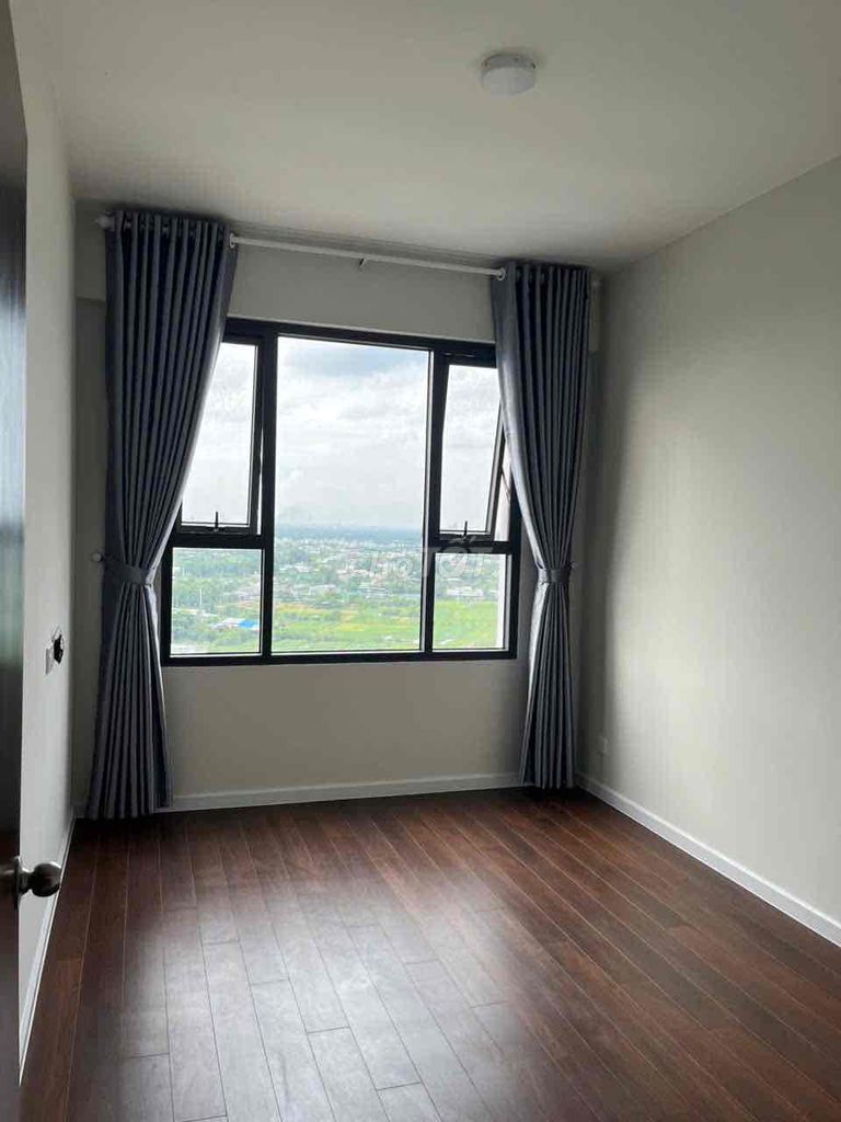 🏡 CHO THUÊ PICITY HIGH PARK – 2PN 1WC  ✨ Căn hộ 2PN – 1WC, nội thất cơ - ảnh 3