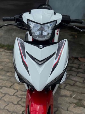 Exciter 150. Mua bán Xe máy tại Quận Ninh Kiều Cần Thơ được đăng bởi Nhật Thi