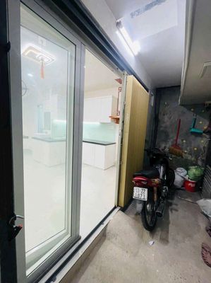 ✅CHÍNH CHỦ BÁN NHÀ 793 TRẦN XUÂN SOẠN HỖ TRỢ VAY 1,4 TỶ. Mua bán nhà ở tại Quận 7 Tp Hồ Chí Minh được đăng bởi Duong Hieu