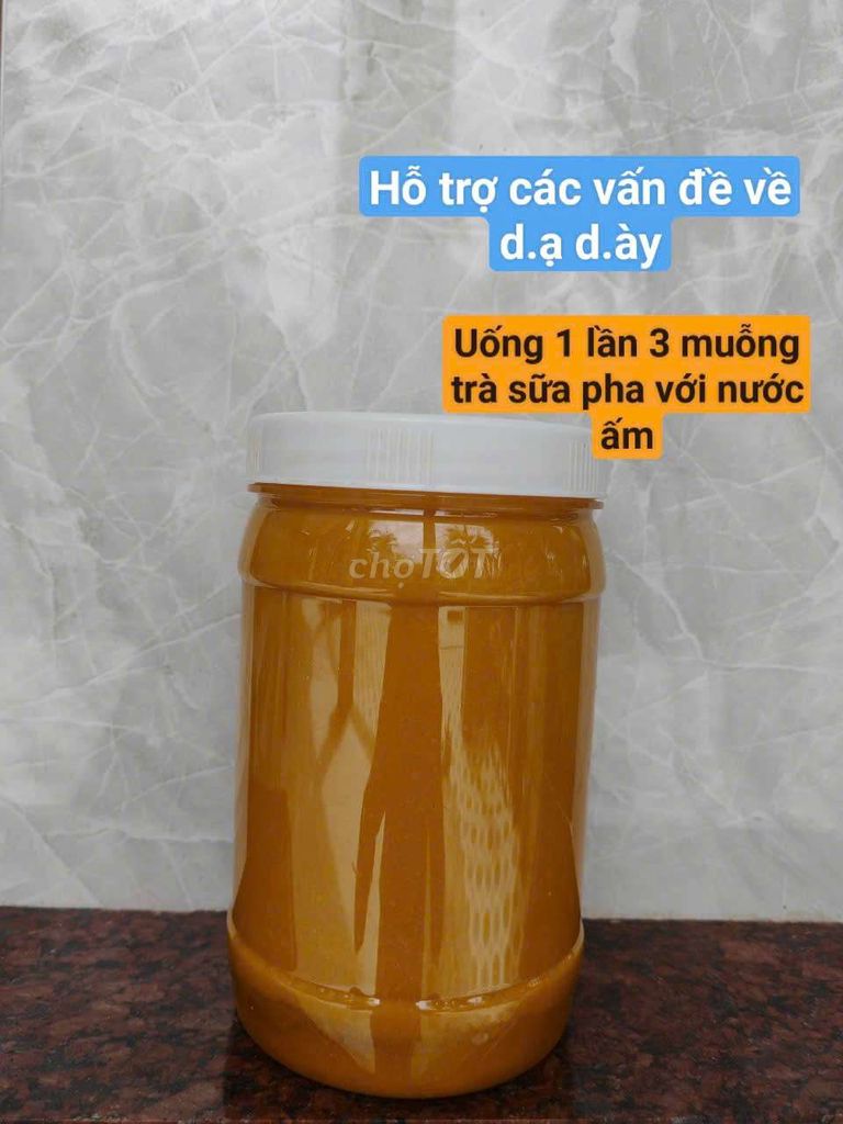 Hỗ trợ các vấn đề d.ạ dày. Mua bán Đồ ăn, thực phẩm và các loại khác tại Huyện Mỏ Cày Nam Bến Tre được đăng bởi trần kim phụng hình 1