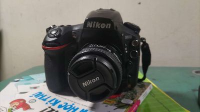 Bán bộ Nikon d810 + lens 35f2. Mua bán Máy ảnh, Máy quay tại Thị xã Từ Sơn Bắc Ninh được đăng bởi Tùng