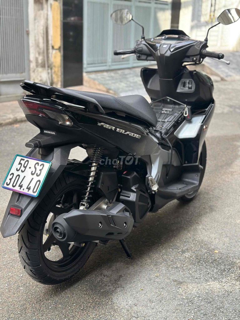 Ab 150 2020 bstp c- chứng liền s gd đủ khoá. Mua bán Xe máy tại Quận Bình Thạnh Tp Hồ Chí Minh được đăng bởi lâm hình 4