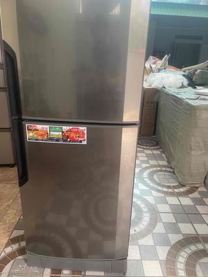 tủ lạnh Panasonic