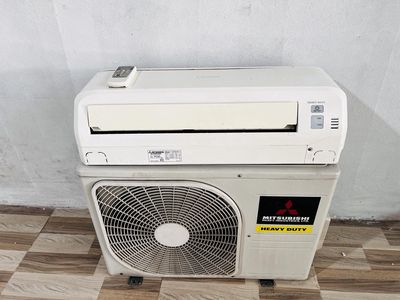 May Lạnh Giá Tôt Bao Hanh Uy Tinh. Mua bán Máy lạnh, điều hoà tại Quận 12 Tp Hồ Chí Minh được đăng bởi CTy Điên Lạnh Văn Hùng 