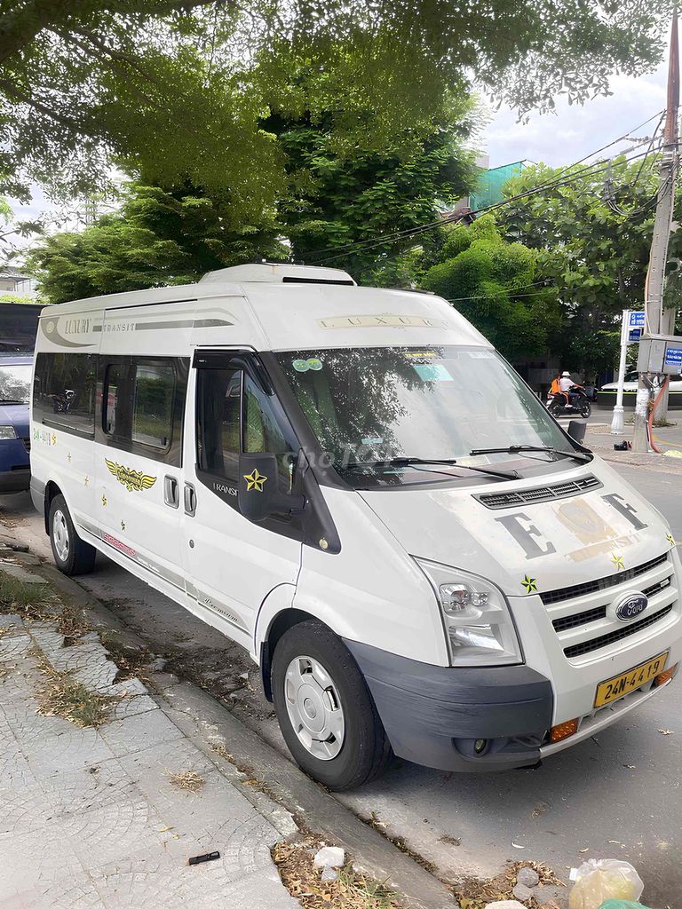 Ảnh số 2
