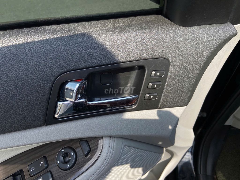 Kia Optima 2012 màu đen. Mua bán Ô tô tại Thành phố Thuận An Bình Dương được đăng bởi Thắng Trần Auto hình 16