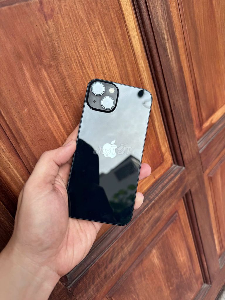 iPhone 13 128GB - Hàng VN - 97%  Đẹp Keng. Mua bán Điện thoại tại Quận 7 Tp Hồ Chí Minh được đăng bởi Anh Hoà hình 1