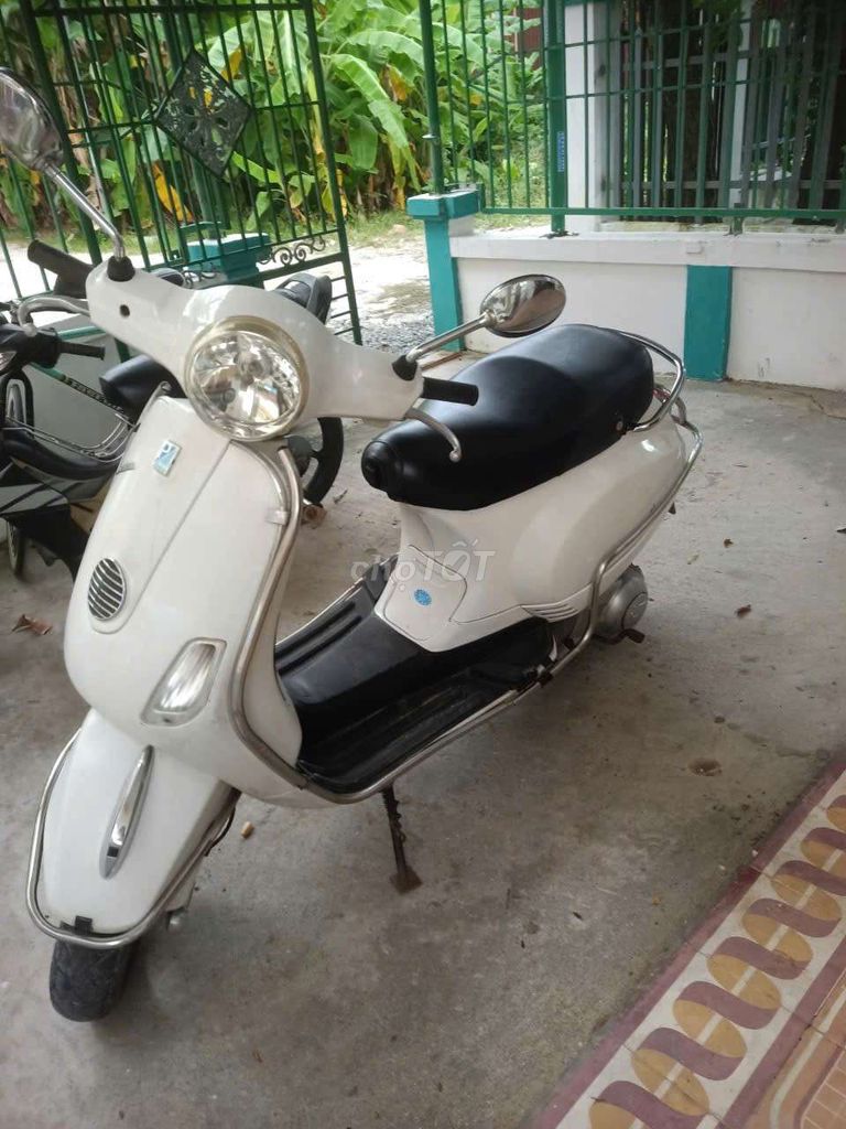 Nhà dư xe nên cần bán. Mua bán Xe máy tại Quận Liên Chiểu Đà Nẵng được đăng bởi đức trung hình 1