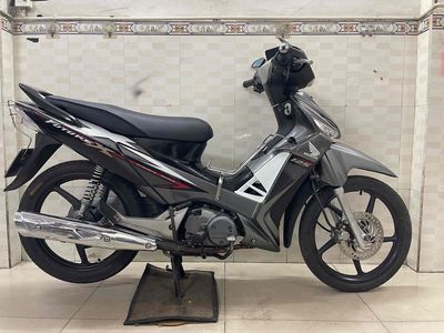 FU 2010 TPHCM 9 CHỦ CÓ HỖ TRỢ GÓP OĐ CÓ ĐỖI XE. Mua bán Xe máy tại Huyện Hóc Môn Tp Hồ Chí Minh được đăng bởi Khaianh 