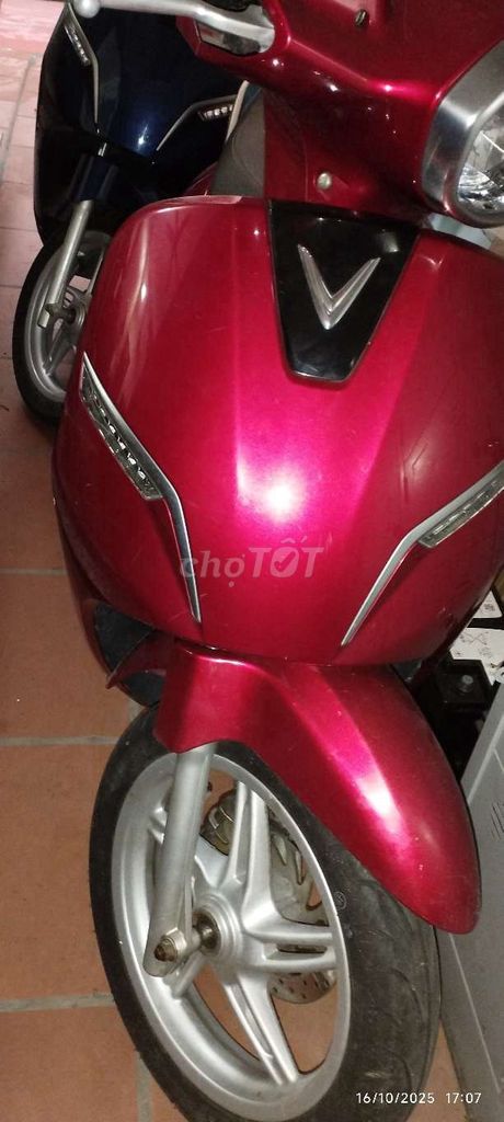 bán xe ko bình. Mua bán Xe điện tại Quận Long Biên Hà Nội được đăng bởi Lê Dương hình 1