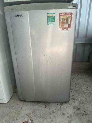Tủ lạnh Aqua 90lít