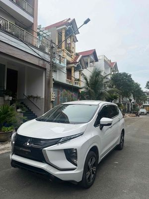 xpender 2023 mt 1.5 hỗ trợ góp 70%. Mua bán Ô tô tại Thành phố Dĩ An Bình Dương được đăng bởi Huy Luân Auto