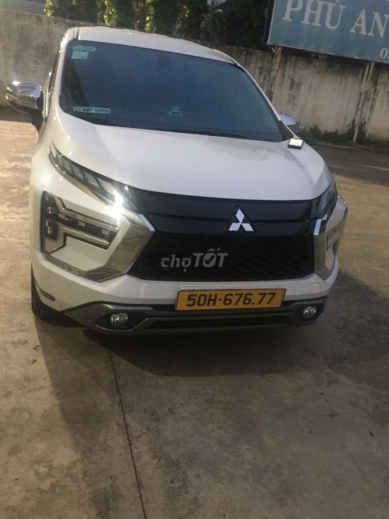 Ảnh số 2