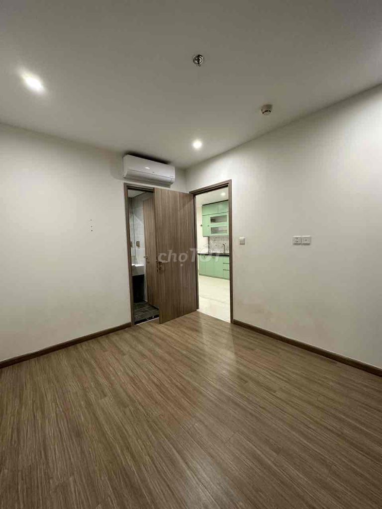 Cho thuê Căn hộ 2PN  tại chung cư Vinhomes Grand Park Q.9