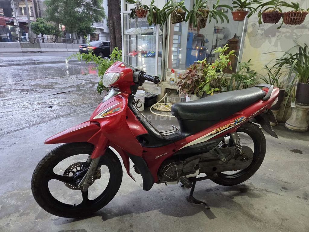 Bán xe. Mua bán Xe máy tại Quận Hồng Bàng Hải Phòng được đăng bởi Khánh hình 5