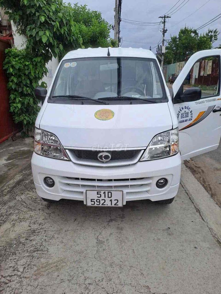 Ảnh số 4