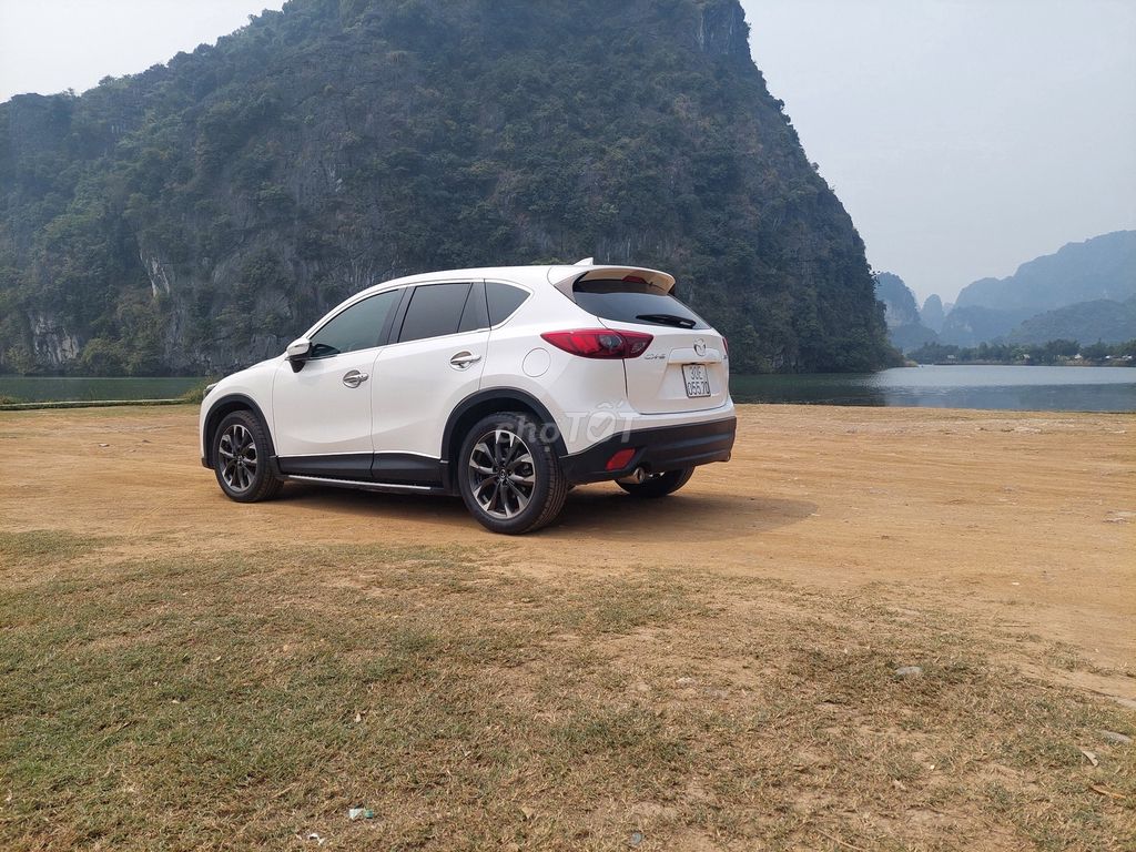 Ảnh số 4