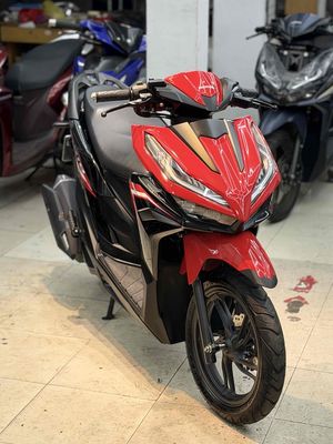 Honda Vario 125 Đk2026 SmartKey 3000km