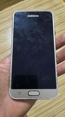 thanh lý máy đt sam sung j3. Mua bán Điện thoại tại Thành phố Buôn Ma Thuột Đắk Lắk được đăng bởi NGUYỄN LỮ PHONG