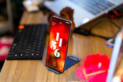 Xiaomi Redmi Note 14 Pro 256GB