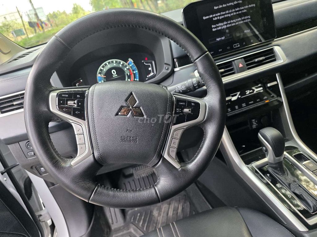 2023 Cross - 70 km. Mua bán Ô tô tại Thị xã Phú Mỹ Bà Rịa - Vũng Tàu được đăng bởi đình huyên hình 6