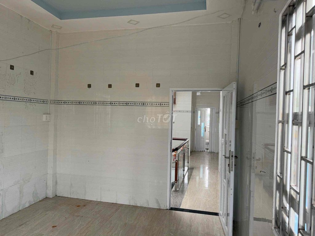 Nhà bán hoặc thuê. Cho thuê Nhà ở tại Thị xã Vĩnh Châu Sóc Trăng được đăng bởi K H hình 7