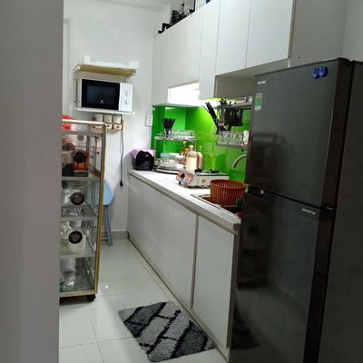 Căn hộ prosper cho thuê giá rẻ 2pn chỉ 7tr