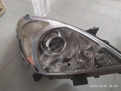 CẶP ĐÈN BI V20 XE INNOVA 2010 THANH LÝ. Mua bán Phụ tùng xe tại Huyện Xuân Lộc Đồng Nai được đăng bởi ông trời 