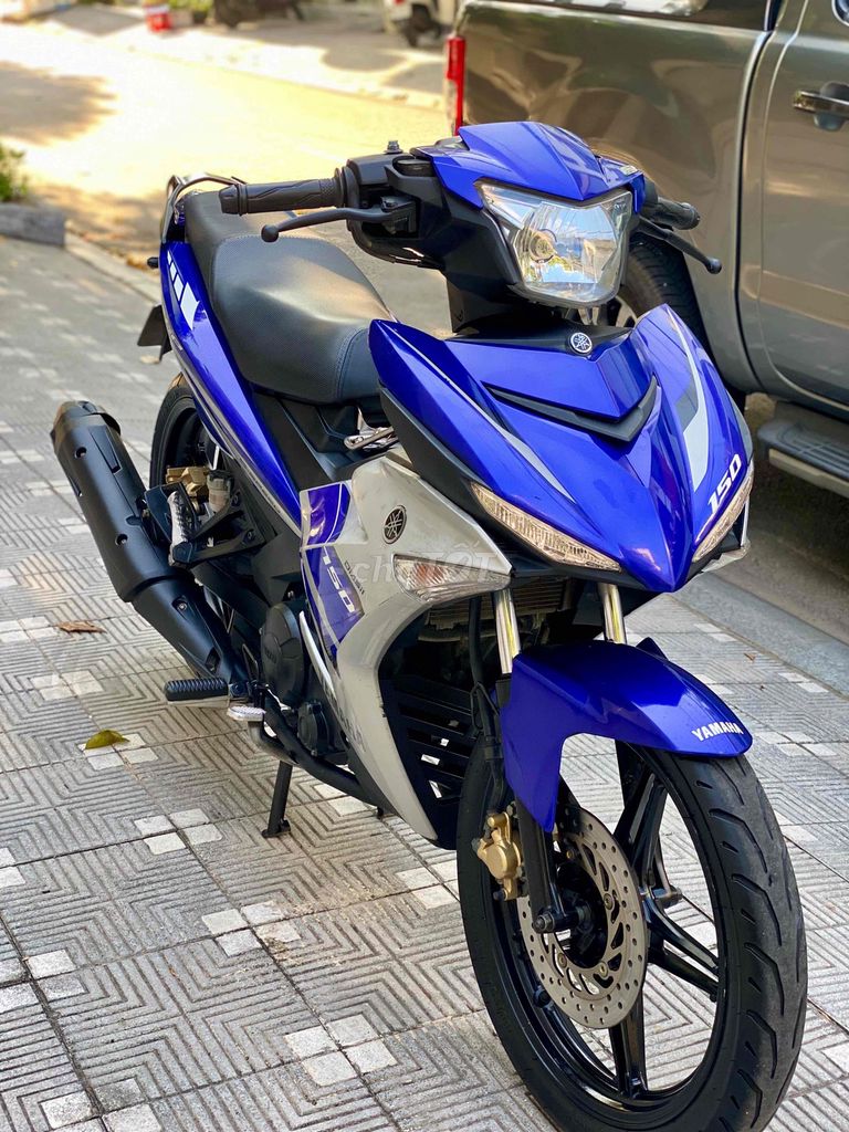 🌈 Exciter 150 красивая столярная машина, сверхтихая машина 👉 С РАССРОЧКОЙ