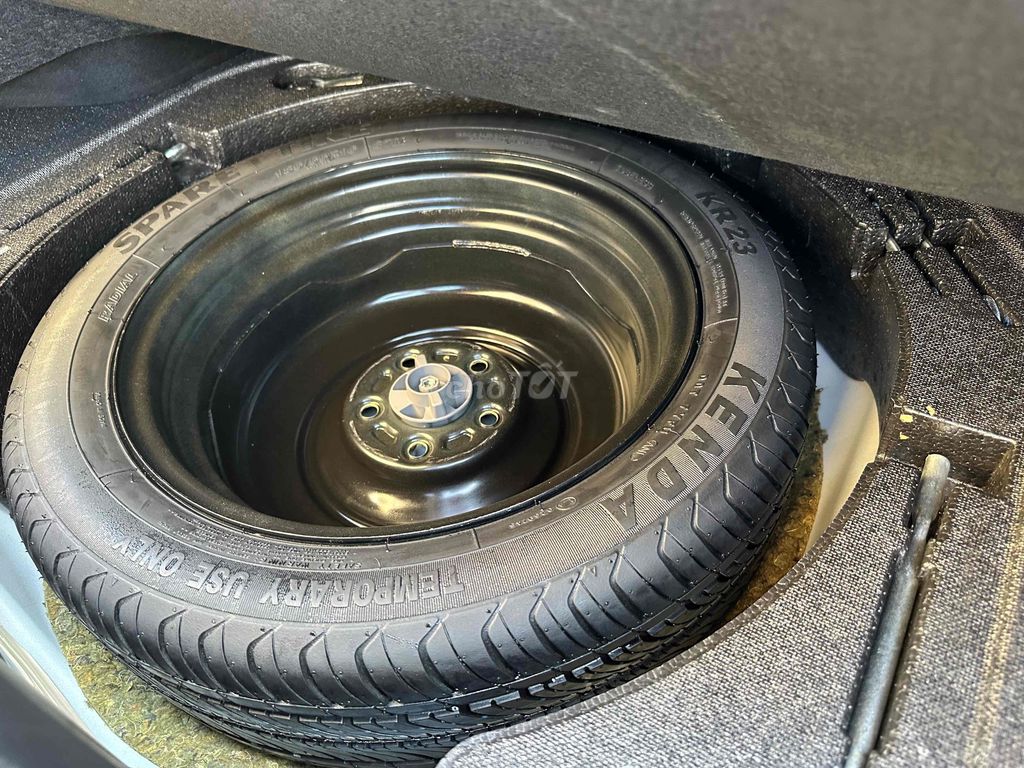 Mazda 3 2020 Sedan 1.5L Luxury - 30000 km. Mua bán Ô tô tại Quận Cầu Giấy Hà Nội được đăng bởi Trương Đức Trung hình 7