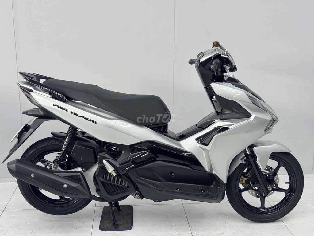 AB2020 zin chính chủ (hỗ trợ gop). Mua bán Xe máy tại Thị xã Phú Mỹ Bà Rịa - Vũng Tàu được đăng bởi xe máy văn Đinh  hình 3