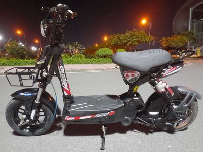 Xe gia đình ít chạy nên còn như mới. Mua bán Xe máy tại Thành phố Vĩnh Long Vĩnh Long được đăng bởi cong